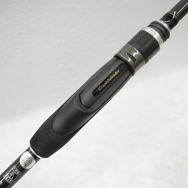 ２４シルベラードＵＸ２４ＧＳＩＬＵＣー７６２ＭＬ